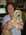 Latest_posts_thumb_avatar-keldred