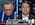 Latest_posts_thumb_avatar-jbrandt