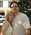 Latest_posts_thumb_avatar-propertyofjoe