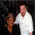 Latest_posts_thumb_avatar-lasvegasagent