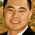 Latest_posts_thumb_avatar-peequi