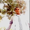Colleague_thumb_avatar-davion