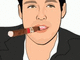 Forum_avatar_avatar-yardsale