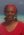 Latest_posts_thumb_avatar-chel