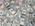 Latest_posts_thumb_avatar-matinmtl