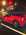 Latest_posts_thumb_avatar-ctqg8