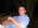 Latest_posts_thumb_avatar-houstonhomedeal