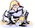 Latest_posts_thumb_avatar-abigbonzai