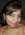 Latest_posts_thumb_avatar-bella2010