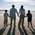 Latest_posts_thumb_avatar-chelsy