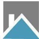 Profile_badge_avatar-skylineps