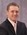 Latest_posts_thumb_avatar-joshhershner