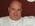 Latest_posts_thumb_avatar-laughingoak