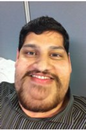 Profile_badge_avatar-nitin