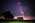 Latest_posts_thumb_avatar-mn_rei