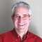 Colleague_thumb_avatar-gfwproperties