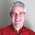 Latest_posts_thumb_avatar-gfwproperties
