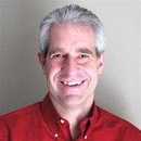 Profile_badge_avatar-gfwproperties