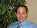 Colleague_thumb_avatar-consultant023