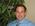 Latest_posts_thumb_avatar-consultant023