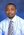 Latest_posts_thumb_avatar-recession_proof