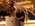 Latest_posts_thumb_avatar-jackk09