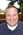 Latest_posts_thumb_avatar-claybulkreo