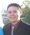 Latest_posts_thumb_avatar-epikrei
