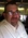 Latest_posts_thumb_avatar-jdan
