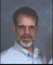 Robert Ethier