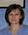 Latest_posts_thumb_avatar-martaj