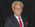 Latest_posts_thumb_avatar-dlm