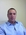 Latest_posts_thumb_avatar-jschulze
