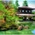 Latest_posts_thumb_avatar-jameson