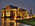 Latest_posts_thumb_avatar-ctaie