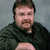 Comment_thumb_avatar-thenterprizes