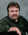 Latest_posts_thumb_avatar-thenterprizes