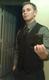 Forum_avatar_avatar-usfguy9985