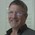 Latest_posts_thumb_1378741015-avatar-reiskills