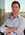 Fernando Levy-Hara