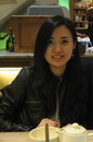 Profile_badge_avatar-jpark258