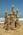 Latest_posts_thumb_avatar-dgutowski