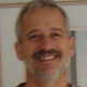 Forum_avatar_avatar-amserv