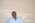 Latest_posts_thumb_avatar-eyesee