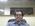 Latest_posts_thumb_avatar-fernandop3011