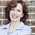 Latest_posts_thumb_avatar-teri_l