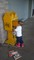 Colleague_thumb_1385237145-avatar-hoodster