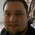 Latest_posts_thumb_avatar-chriscc