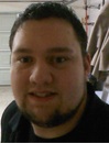 Profile_badge_avatar-chriscc