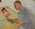 Latest_posts_thumb_avatar-devlin